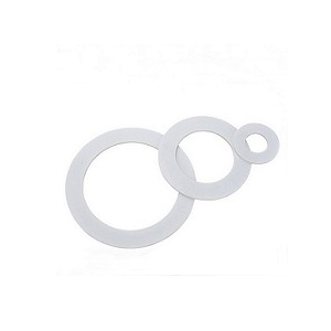 Τι πρέπει να δώσουν προσοχή στο PTFE;