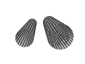 Πώς η ταινία στεγανοποίησης βελτιώνει την ενεργειακή απόδοση στα μηχανολογικά συστήματα;