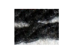 Τι είναι το Spun Carbonized Fiber νήμα και γιατί είναι απαραίτητο για βιομηχανική σφράγιση υψηλής απόδοσης