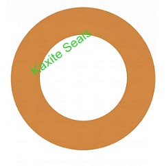 Τι κάνει τα παρεμβύσματα PTFE αδρανή στα περισσότερα βιομηχανικά υγρά, ατμούς και αέρια;