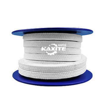 καθαρός PTFE δέμα