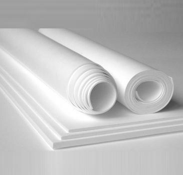 KAXITE Expanded PTFE Sheet, υψηλής ποιότητας σήμα ptfe