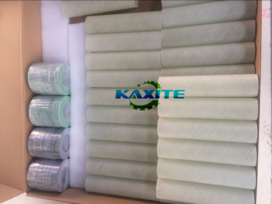 kaxite Gasket κιτ σφράγισης - η καλύτερη επιλογή σας