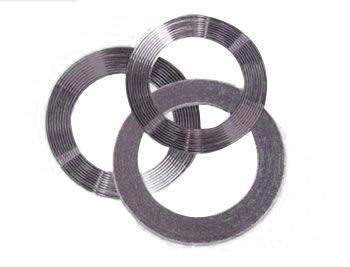 Πώς να εγκαταστήσετε το παρέμβυσμα PTFE; Τι προφυλάξεις;
